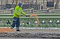 35 Westminster Bridge